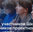 8r6DrlV8-to - Газета Чановские вести
