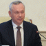 DSCF2914 - Газета Чановские вести