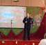 PHOTO-2024-09-02-15-49-58.png - ОМВД Чановского района 