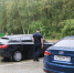 photo_2024-08-27_15-14-25 - Газета Чановские вести