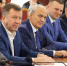IMG_3171 - Газета Чановские вести