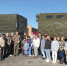 PHOTO-2024-10-06-15-19-33 - Газета Чановские вести