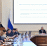 photo_2024-10-07_15-57-10 - Газета Чановские вести