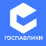 1_1692804019 - Газета Чановские вести