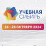 Web - Газета Чановские вести