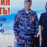 PHOTO-2024-10-29-14-47-34.jpg - ОМВД Чановского района 