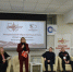 PHOTO-2024-11-15-13-03-46 (1) - Газета Чановские вести