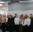 1 - Газета Чановские вести