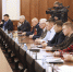 Kh121124-2 - Газета Чановские вести