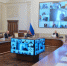 dscf3886 - Газета Чановские вести