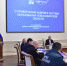 DSC_0010 - Газета Чановские вести