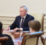 dscf8594 - Газета Чановские вести