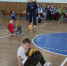 IMG-20241223-WA0007 - Газета Чановские вести