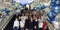 IMG-20241226-WA0277 - Газета Чановские вести
