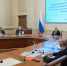 DSCF3232 - Газета Чановские вести