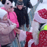 h7aPfhreKA4.jpg - ОМВД Чановского района 