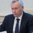 dscf0605 - Газета Чановские вести