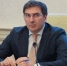 photo_2024-12-25_16-33-19 - Газета Чановские вести