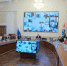 dscf0534 - Газета Чановские вести