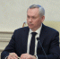 DSCF4358 - Газета Чановские вести