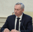 DSCF4361 - Газета Чановские вести