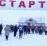 IMG-20250128-WA0076 - Газета Чановские вести
