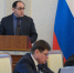 dscf6619 - Газета Чановские вести