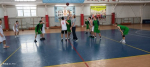 WhatsApp Image 2025-01-27 at 14.45.47