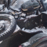 02135ce7-46c8-48a1-81e8-6c1863bbc6a5 - Газета Чановские вести