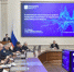 DSC_0014 - Газета Чановские вести