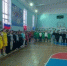 20250213_101945 - Газета Чановские вести