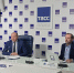IMG_20250218_120138 - Газета Чановские вести
