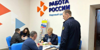 photo_2025-02-25_14-10-01 - Газета Чановские вести