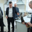 DSCF6584 - Газета Чановские вести