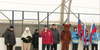 PHOTO-2025-03-03-12-41-24 - Газета Чановские вести