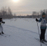 IMG_20250304_104628_1 - Газета Чановские вести