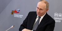 5355153688274009381 - Газета Чановские вести