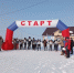 IMG_20250311_111240 - Газета Чановские вести