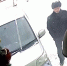 5388996205205383942 - Газета Чановские вести
