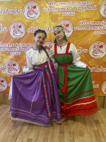 IMG-20250321-WA0283