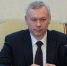 photo_2025-03-24_17-06-36 - Газета Чановские вести