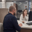 5418156353085632770 - Газета Чановские вести
