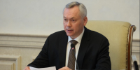 DSCF5500_0 - Газета Чановские вести