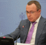 DSCF5689 - Газета Чановские вести