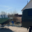 60817307-d162-4f67-a82d-4cdc4d0610c3 - Газета Чановские вести