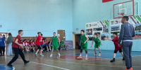 IMG-20250430-WA0025 - Газета Чановские вести