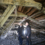 photo_2025-04-28_11-06-51 - Газета Чановские вести