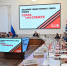 IMG_0770 - Газета Чановские вести