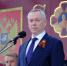 IMG_20250506_183638_456 - Газета Чановские вести