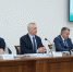 DSCF7556_copy_2048x1365 - Газета Чановские вести
